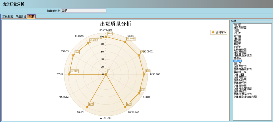 乐动体育(中国)官方网站-LEDONG SPORTS
的核心价值
