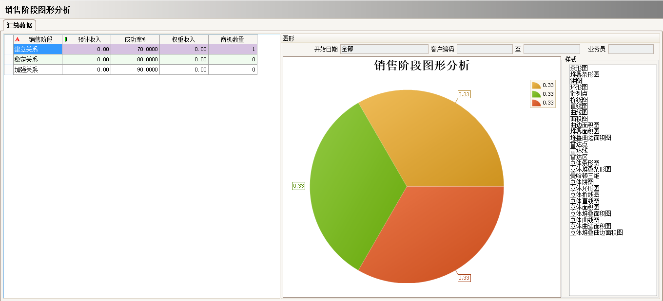 乐动体育（中国）官方网站-LEDONG SPORTS
具有哪些主要的分类