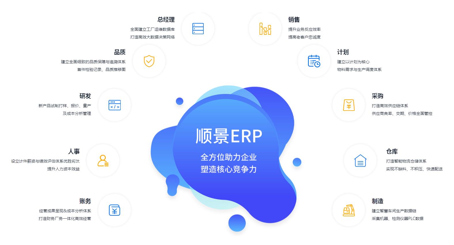乐动体育（中国）官方网站-LEDONG SPORTS
