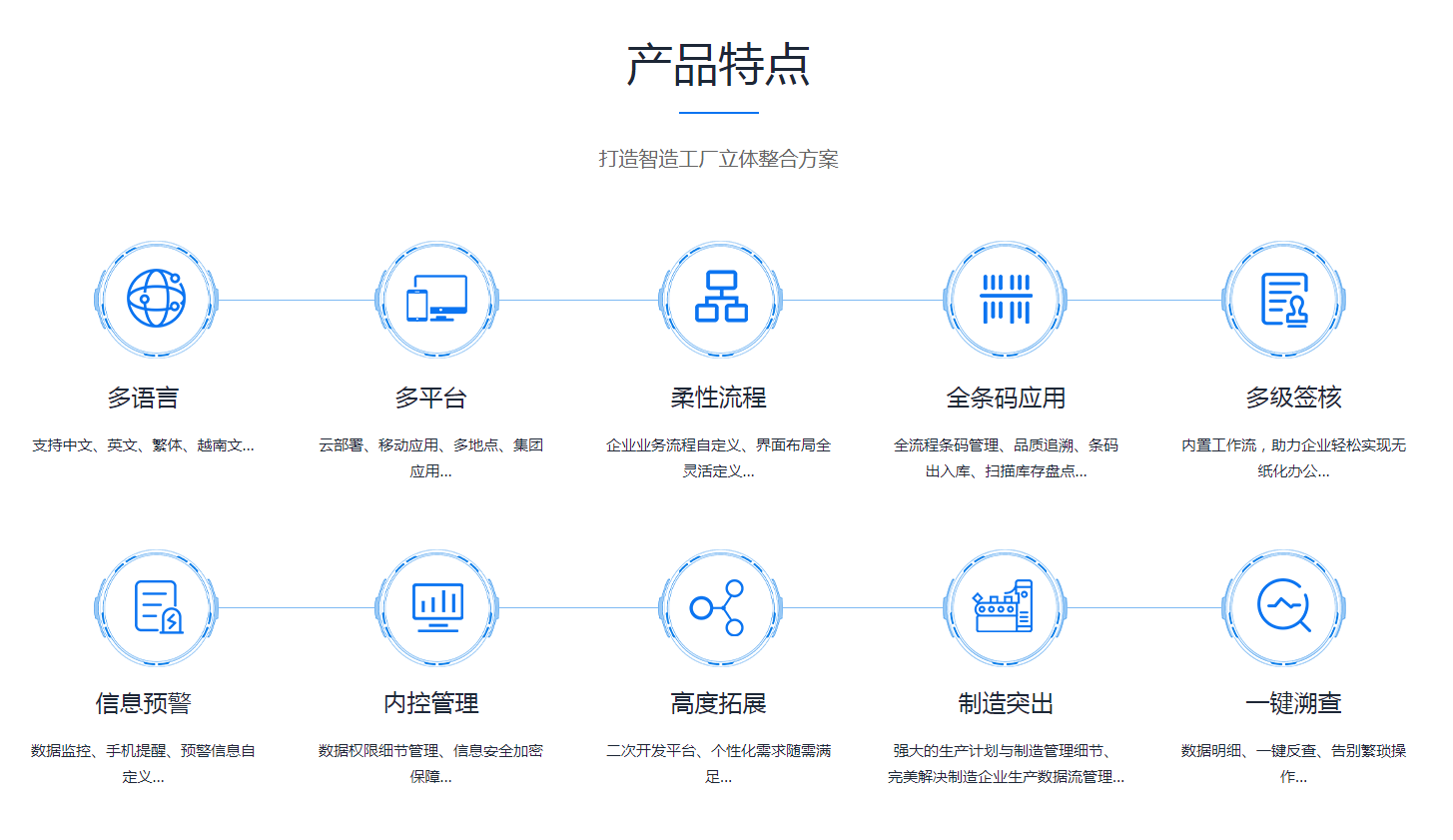 乐动体育（中国）官方网站-LEDONG SPORTS
