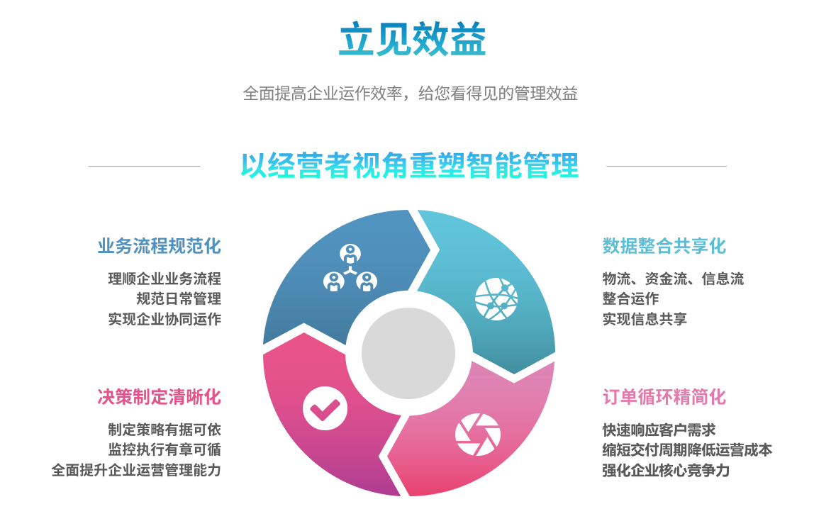 乐动体育（中国）官方网站-LEDONG SPORTS
