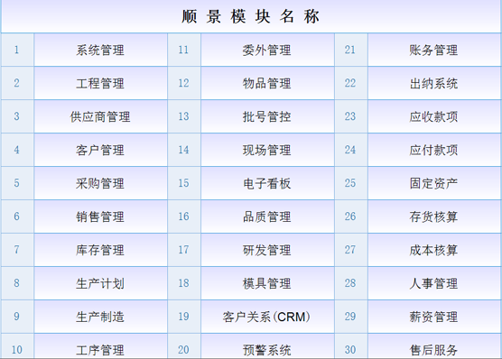 乐动体育（中国）官方网站-LEDONG SPORTS

